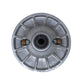 Secondary EBS Drive Clutch Complete Fits Polaris Replaces 1323298