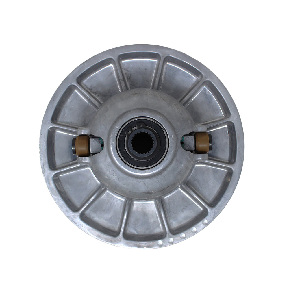 OEM Replacement EBS Secondary Driven Clutch for Polaris RZR 1000 XP S 2016-2021