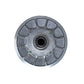 OEM Replacement EBS Secondary Driven Clutch for Polaris RZR 1000 XP S 2016-2021