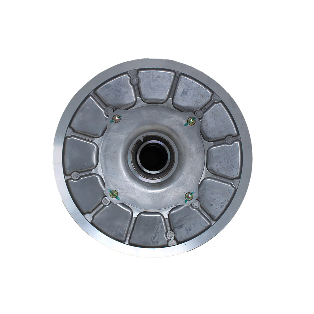 OEM Replacement EBS Secondary Drive Clutch for Polaris General 1000 XP 2016-2022