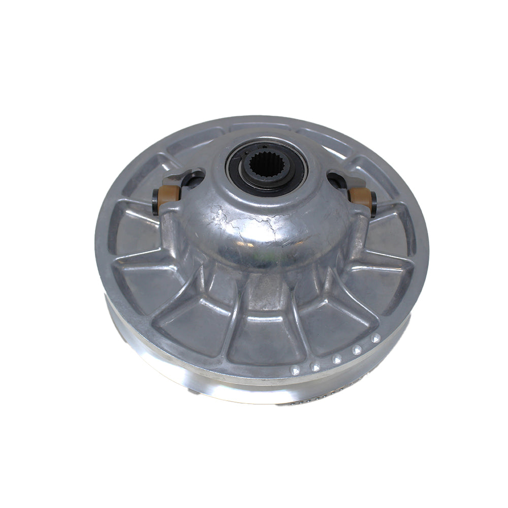 OEM Replacement EBS Secondary Driven Clutch for Polaris RZR 1000 XP S 2016-2021