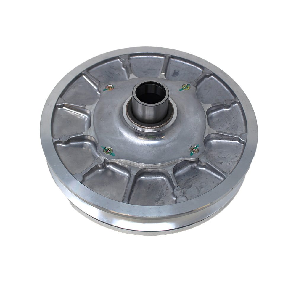OEM Replacement EBS Secondary Drive Clutch for Polaris General 1000 XP 2016-2022