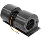 Cab Blower Motor Assembly Fits Case IH MX200 MX220 323610A1