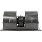 Blower Motor Assembly Fits Case IH MX230 MX210 MX255 MX215 MX285 MX200 MX180 MX2