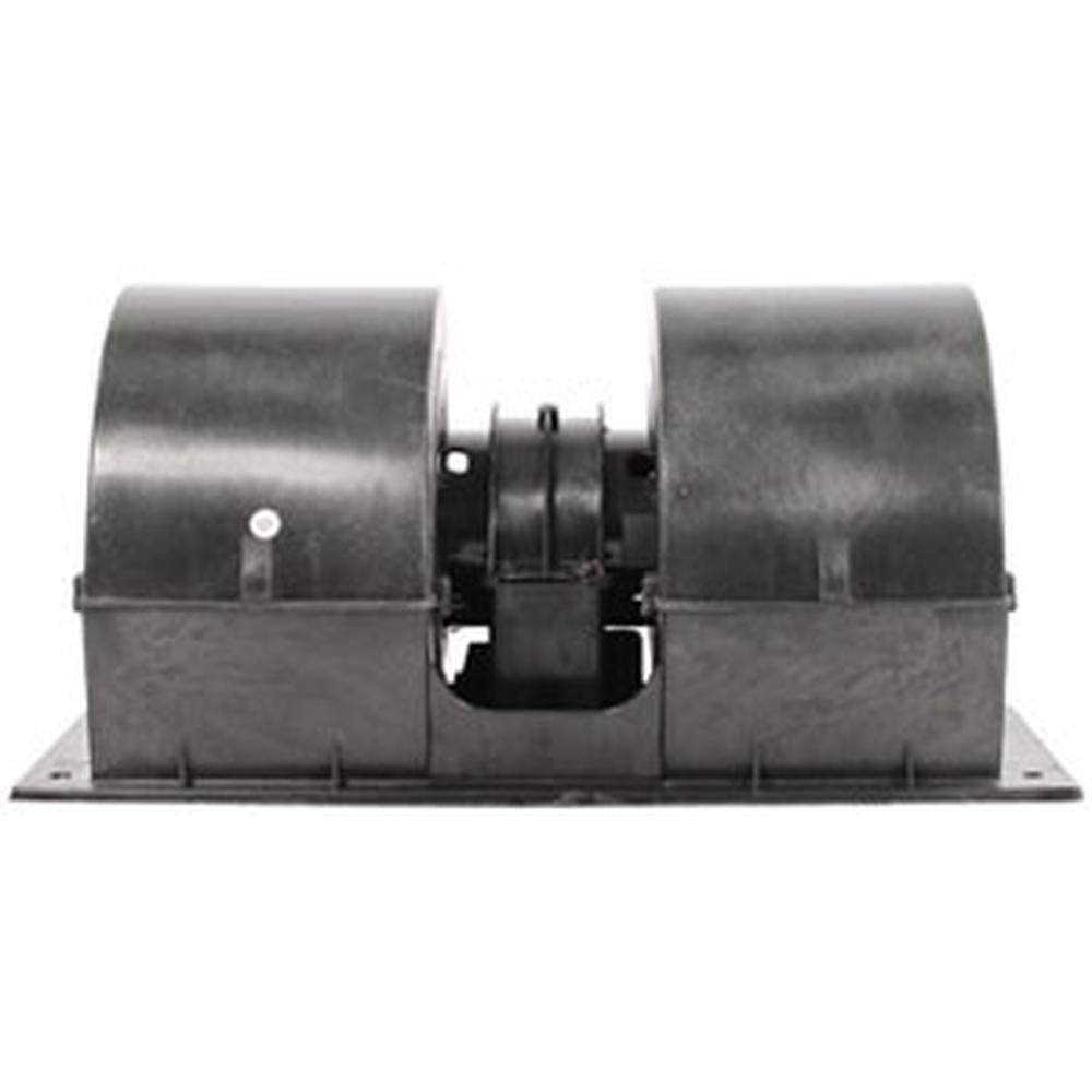 Blower Motor Assembly Fits Case IH MX230 MX210 MX255 MX215 MX285 MX200 MX180 MX2