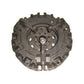 SBA320040341 Double Clutch Plate Fits Ford New Holland 1310 1510 1710