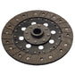 32425-14400 Clutch Disc / Plate Fits Kubota Compact Tractor Models: B2150, B9200