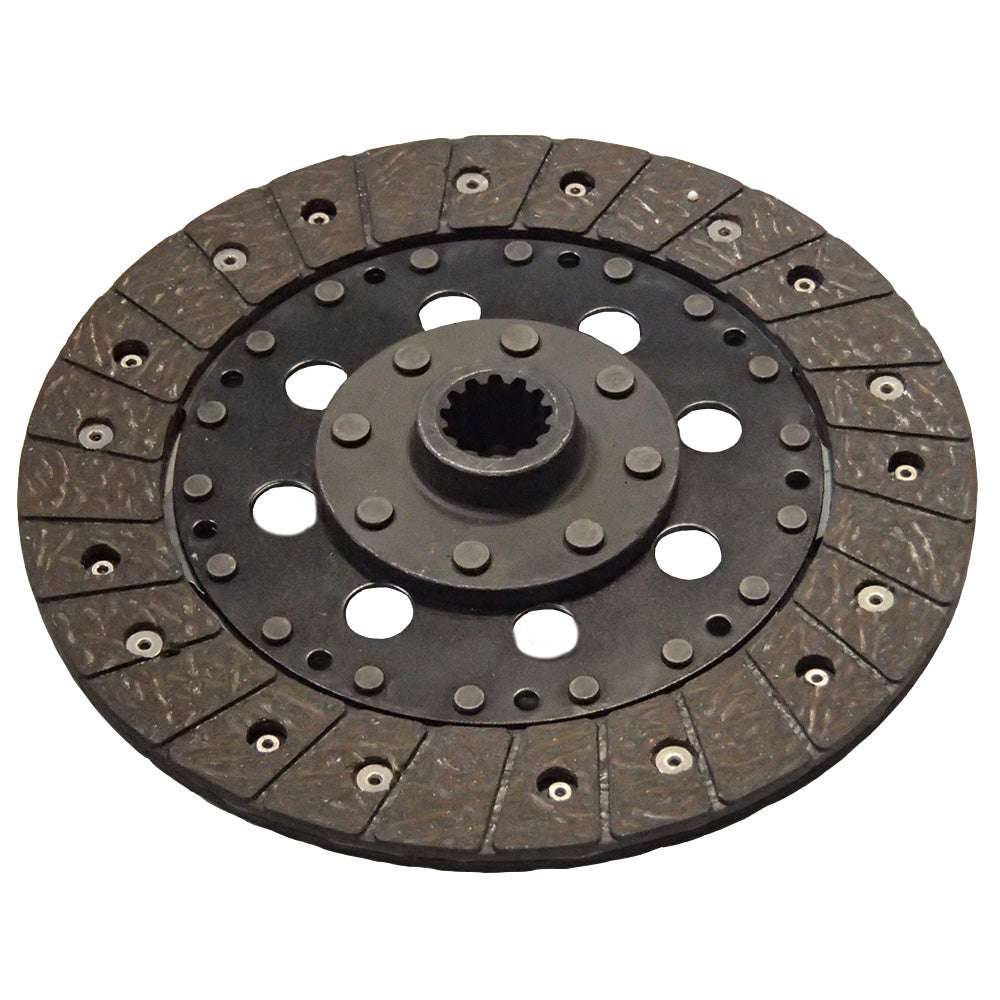 Clutch Disc 32425-14400 Fits Kubota B2150 B9200 L2250 L235 L2550 L2650 L275