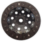 32425-14400 Clutch Disc / Plate Fits Kubota Compact Tractor Models: B2150, B9200