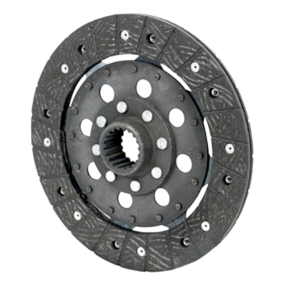 38260-14450 PTO Clutch Disc Fits Kubota L2250 2550 2650 2850 2950 3250 3450 3650