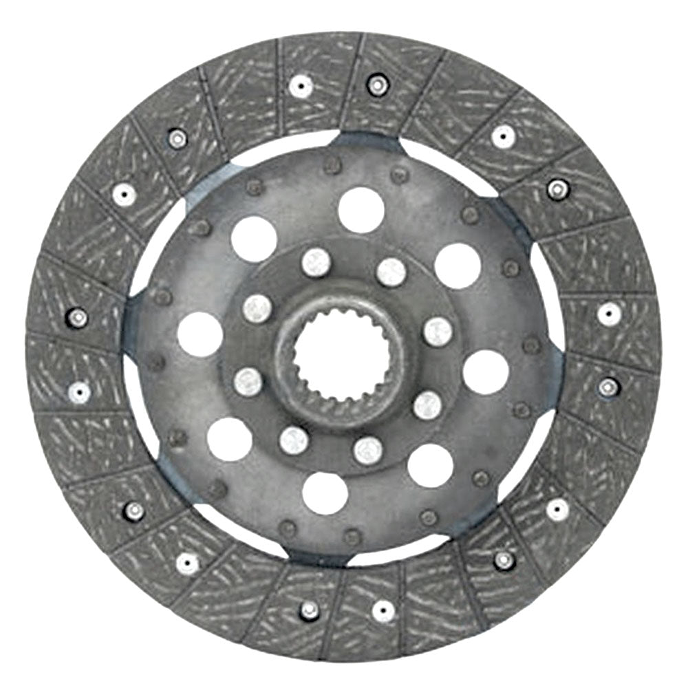 38260-14450 PTO Clutch Disc Fits Kubota L2250 2550 2650 2850 2950 3250 3450 3650