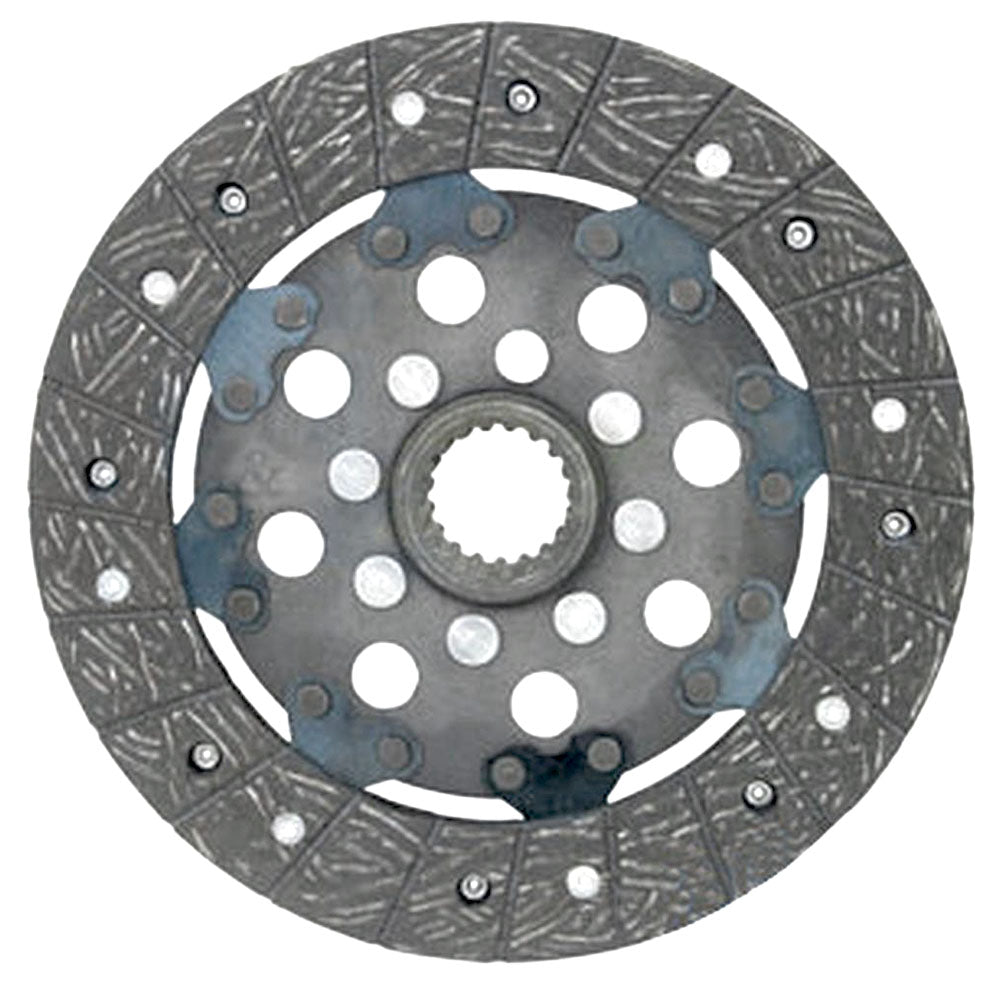 38260-14450 PTO Clutch Disc Fits Kubota L2250 2550 2650 2850 2950 3250 3450 3650