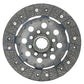 PTO Disc Fits Kubota L235 L275 L2250 L2550 L2650 L2850 L3250 L3450 32425-14450