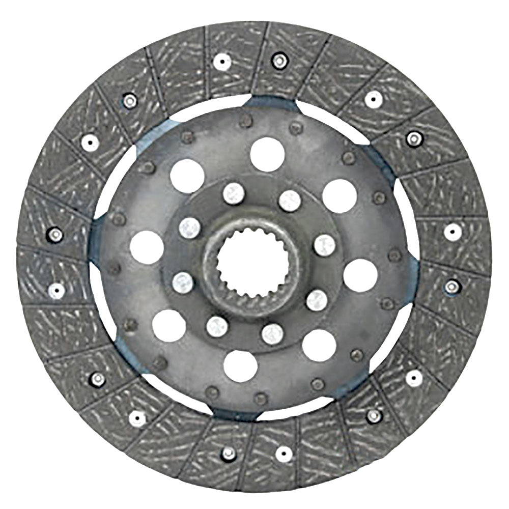 PTO Disc Fits Kubota L235 L275 L2250 L2550 L2650 L2850 L3250 L3450 32425-14450