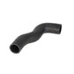 Lower Rear Radiator Hose 32430-18060 Fits Kubota Models: L2850, L3250