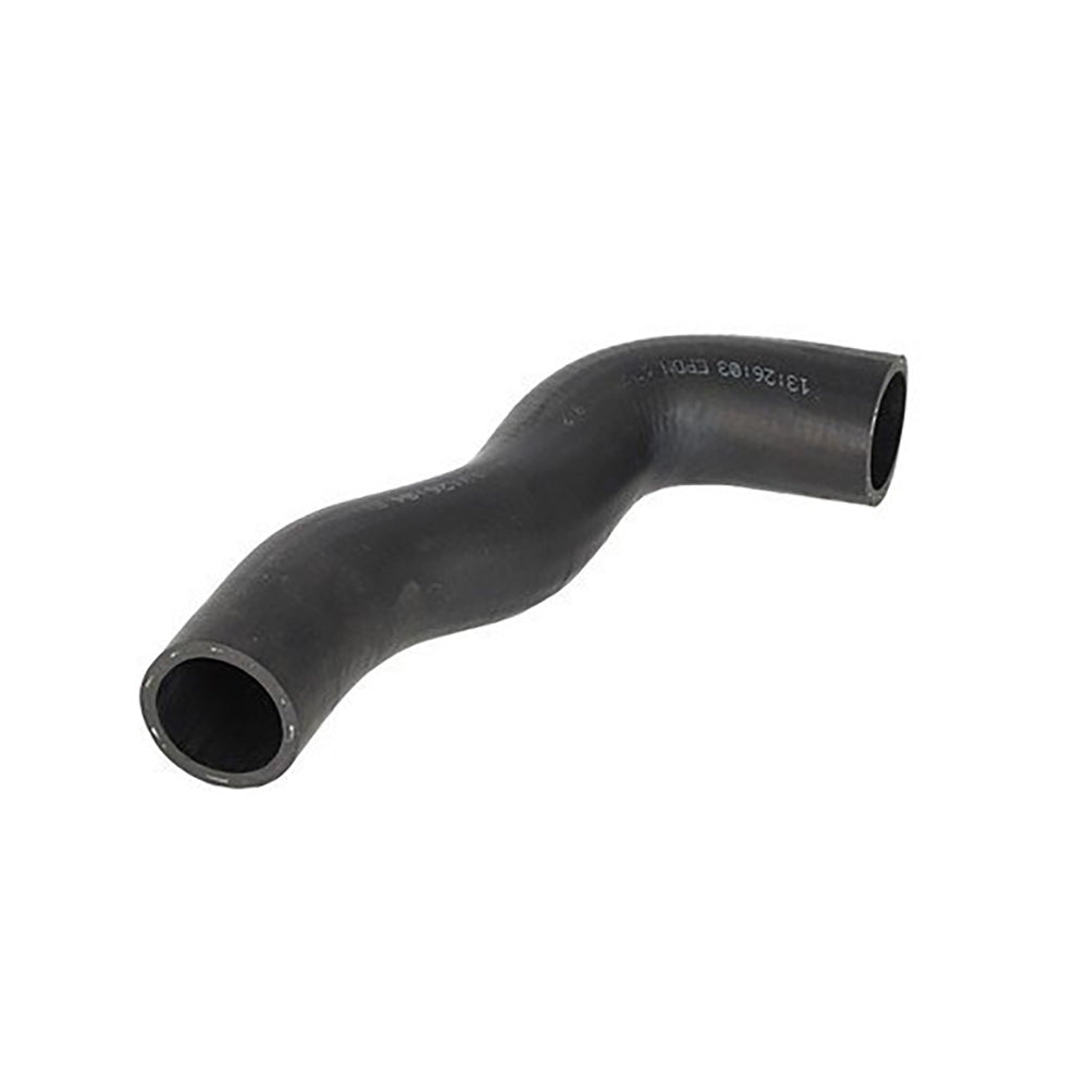 32430-18060 Rear Lower Radiator Hose Fits Kubota Compact Tractors L2850, L3250