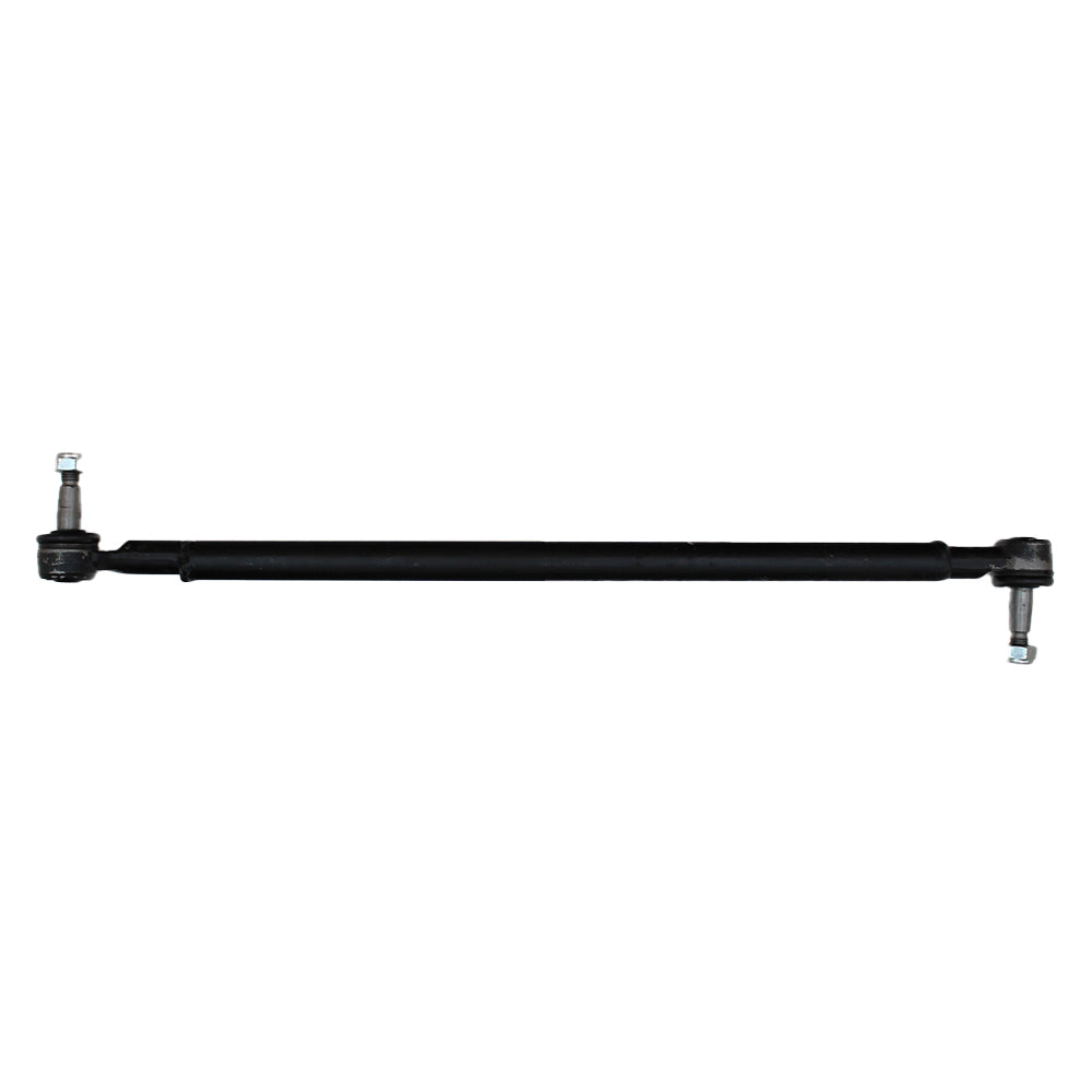32430-44612 Tie Rod Assembly LH Fits Kubota B2150 L2250 L2950 L3650 ++ Tractors