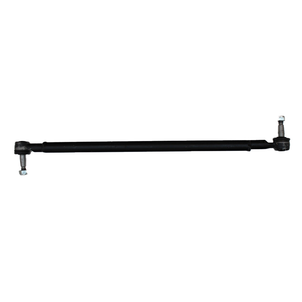 32430-44612 Tie Rod Assembly LH Fits Kubota B2150 L2250 L2950 L3650 ++ Tractors