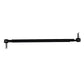 Tie Rod Assembly Left Hand 3243044612 Fits Kubota L2650DT L2950DT L3450DT