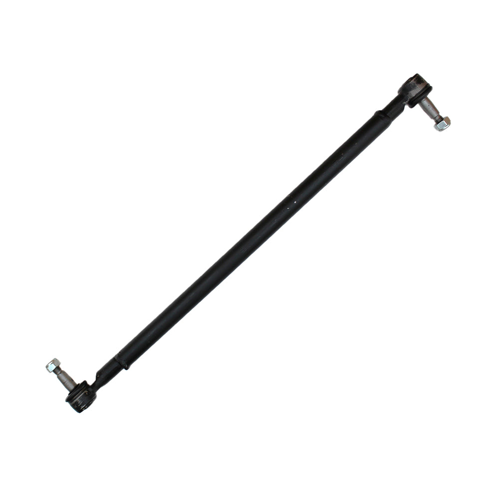 32430-44612 Tie Rod Assembly LH Fits Kubota B2150 L2250 L2950 L3650 ++ Tractors