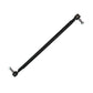 Tie Rod Assembly Left Hand 3243044612 Fits Kubota L2650DT L2950DT L3450DT