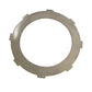 Steel Disc Fits Case/International Harvester Replaces 306721A308