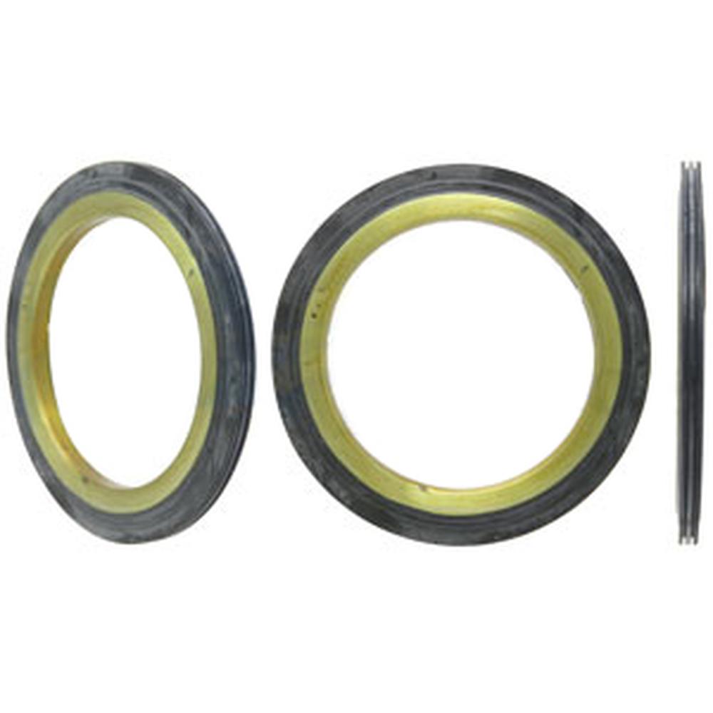 32453 New Cotton Picker Seal Fits John Deere 9935 9960 9965 9970 AR27806 CR32441