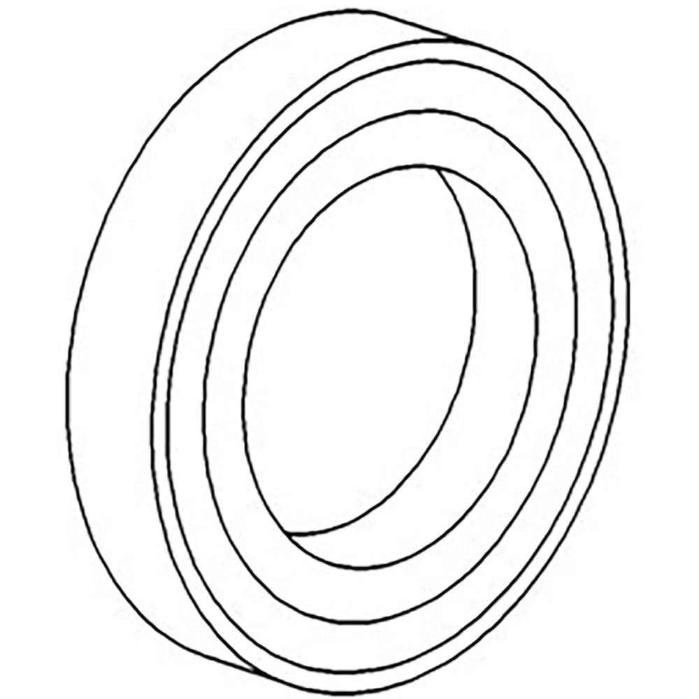 32453 New Cotton Picker Seal Fits John Deere 9935 9960 9965 9970 AR27806 CR32441