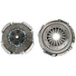 1912-3003 - Clutch Kit Fits Kubota