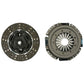11" Clutch Kit Fits Kubota Tractor L3750 L3750DT L4150 L4150DT L4850DT