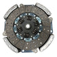 Clutch Kit Fits Kubota L3750 L4150 L4850 32530-14600 32530-14304