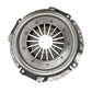 Clutch Kit Fits Kubota L3750 L4150 L4850 32530-14600 32530-14304