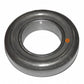 Release Bearing Fits Kubota Replaces 32530-14870