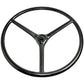 STEERING WHEEL Fits Massey HARRIS 031 20 COLT 30 44 55 33 81 101 102 201 333 444