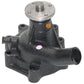 S.53174 Water Pump, Mf, Hinomoto Fits Massey Ferguson
