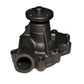 S.53174 Water Pump, Mf, Hinomoto Fits Massey Ferguson