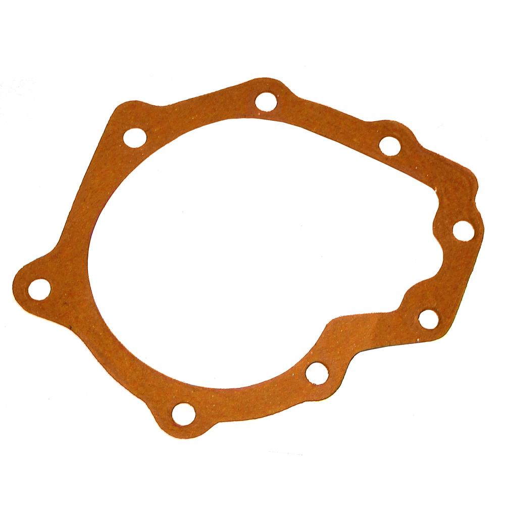 S.53174 Water Pump, Mf, Hinomoto Fits Massey Ferguson