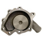 3280162M91 Water Pump Fits Massey Ferguson Tractors 210, 210-4, 220, 220-4+