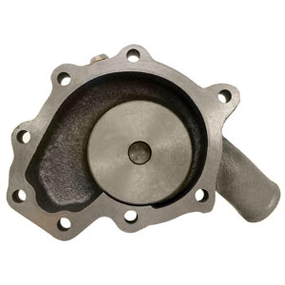 S.53174 Water Pump, Mf, Hinomoto Fits Massey Ferguson