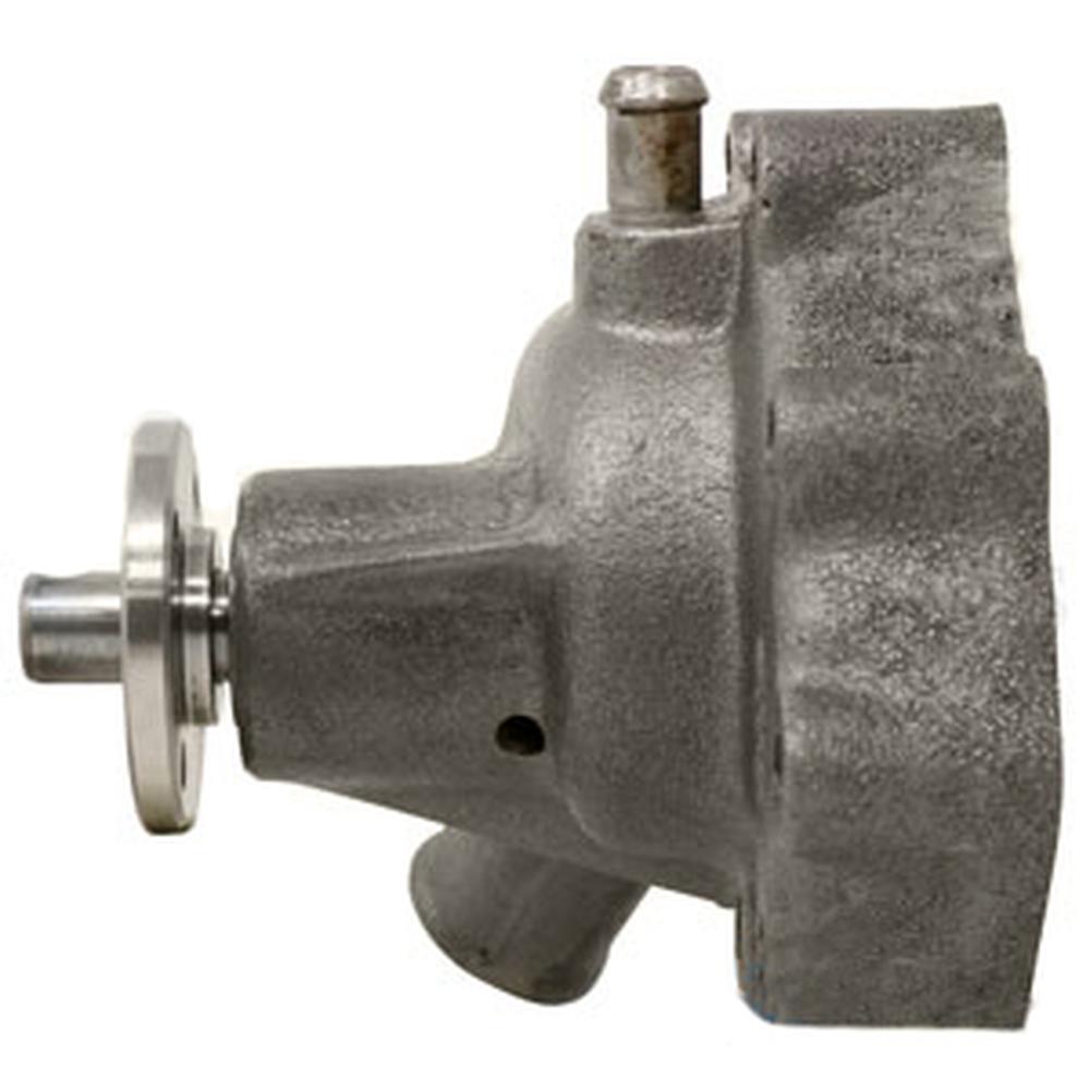 S.53174 Water Pump, Mf, Hinomoto Fits Massey Ferguson