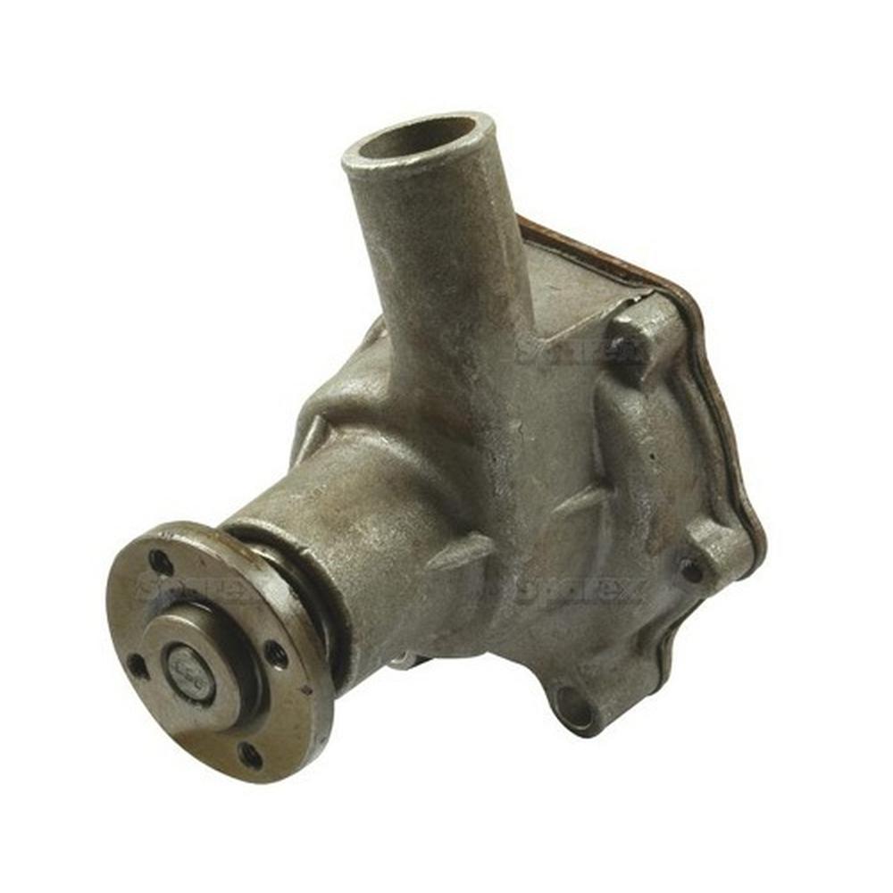 Water Pump for Hinomoto E18 E16 2401-6150-00