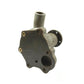 Water Pump Fits Massey Ferguson Replaces M3281278