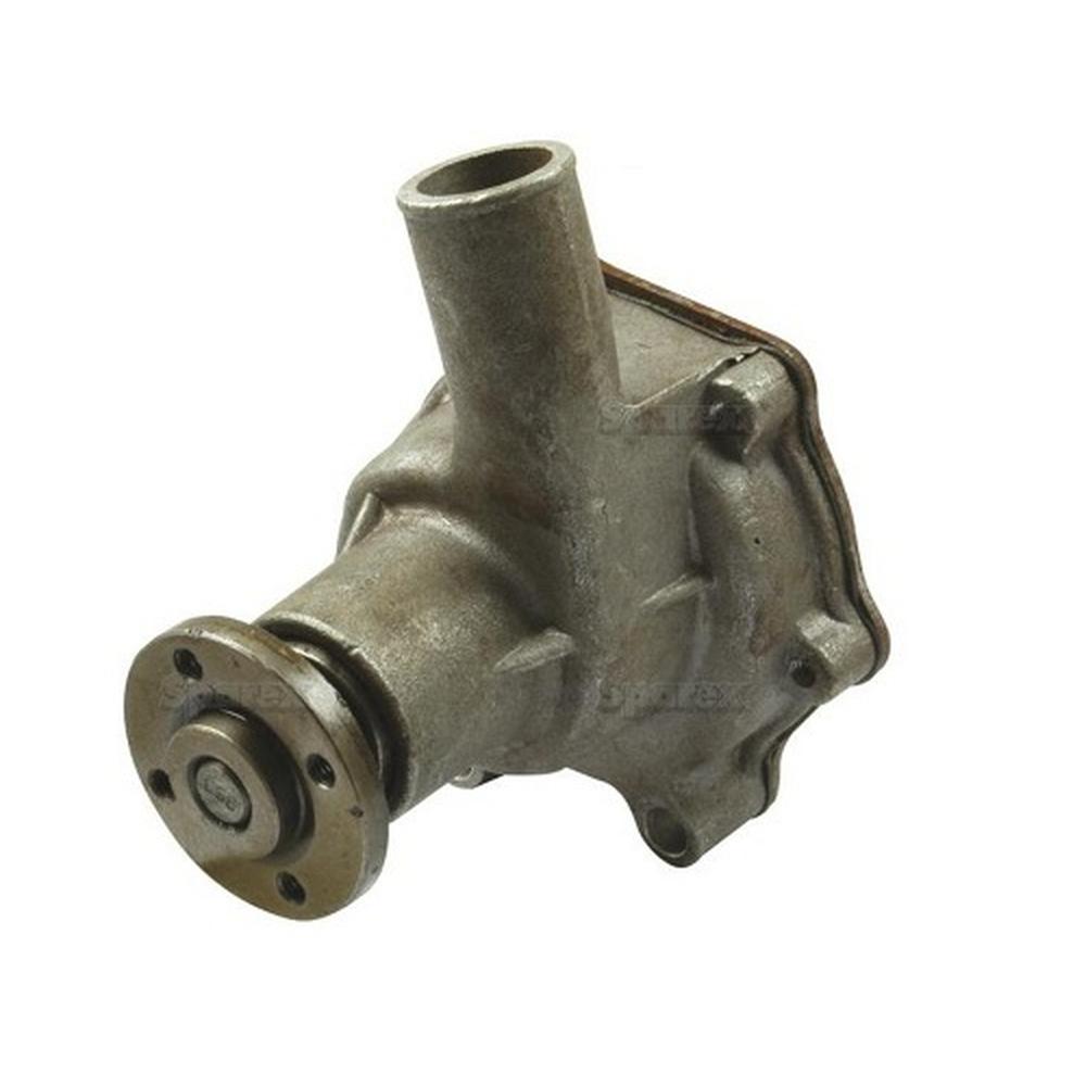Water Pump Fits Massey Ferguson Replaces M3281278