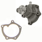 72103891 Water Pump Fits Allis Chalmers 5215 5220 5020