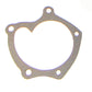 Water Pump w/Gasket Fits Massey Ferguson Replaces 3284086M91