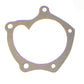 72103891 Water Pump Fits Allis Chalmers 5215 5220 5020