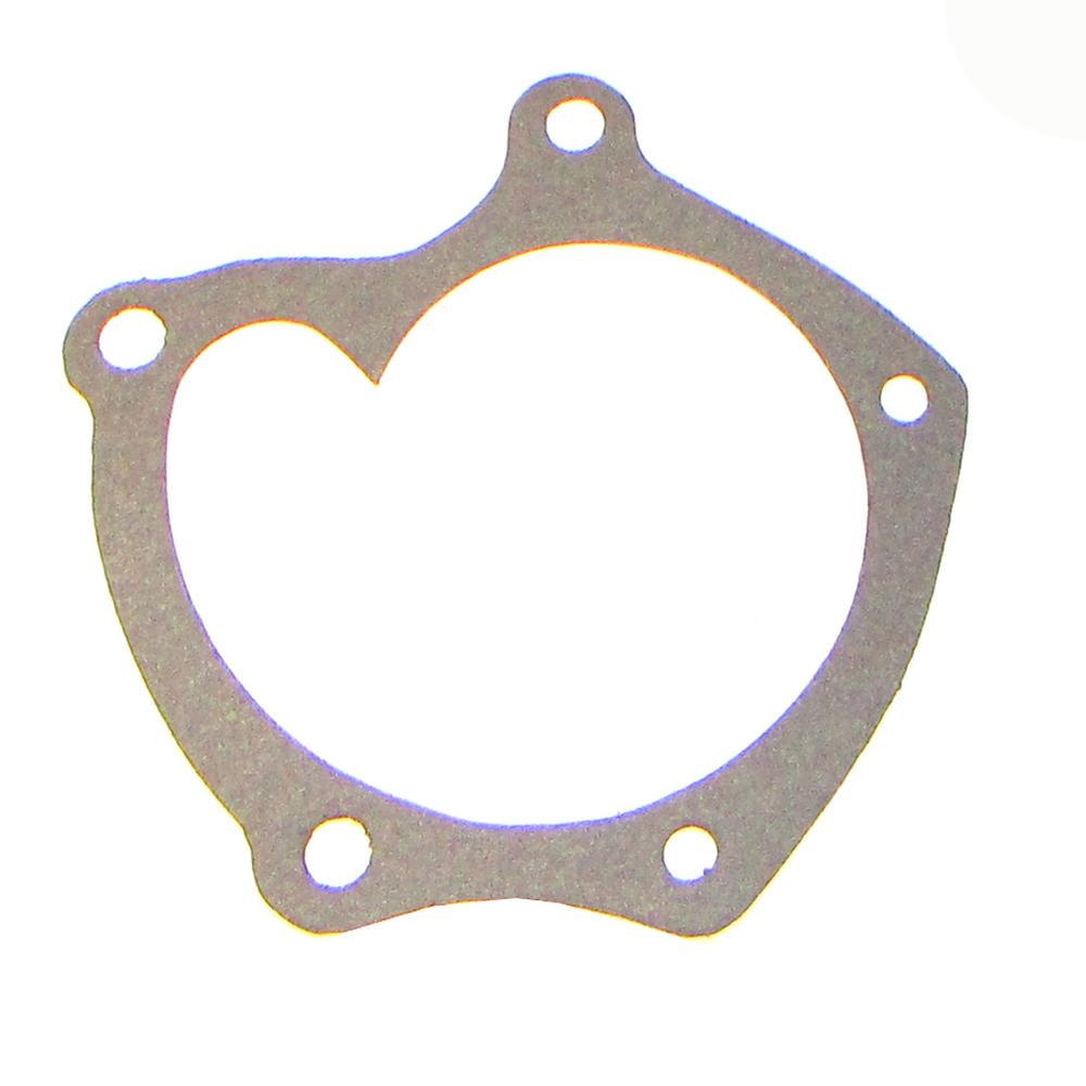 72103891 Water Pump Fits Allis Chalmers 5215 5220 5020