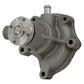 6051-6150-00-1 Water Pump For Hinomoto C142 C144 C172 C174 E1804 Tractor