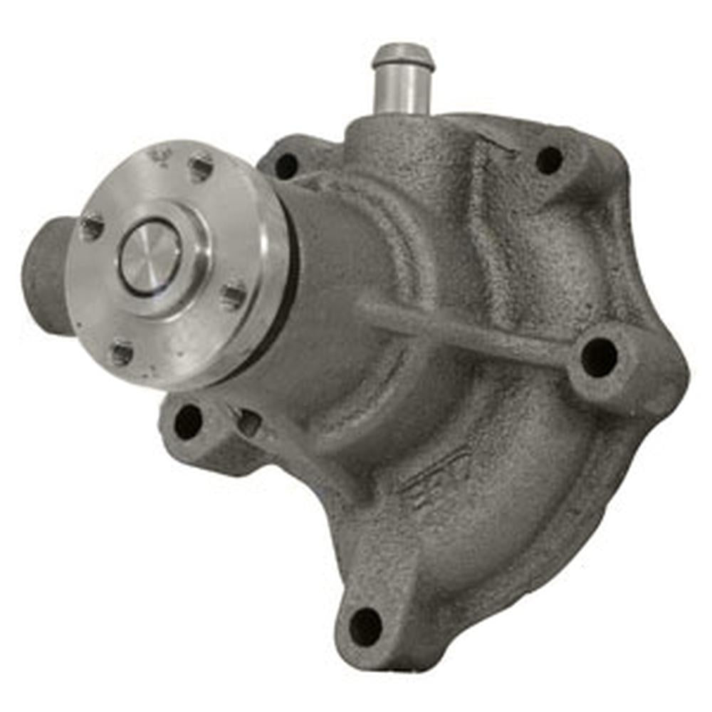 6051-6150-00-1 Water Pump For Hinomoto C142 C144 C172 C174 E1804 Tractor