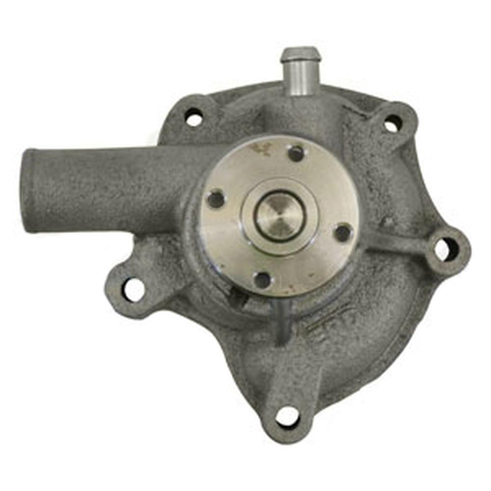 72103891 Water Pump Fits Allis Chalmers 5215 5220 5020